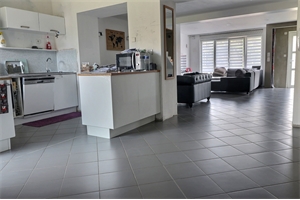 maison-villa à la vente -   59112  ANNŒULLIN, surface 102 m2 vente maison-villa - APR664591